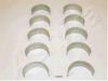 NISSA 145623110 Crankshaft Bearing Set